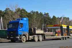 357 КБ