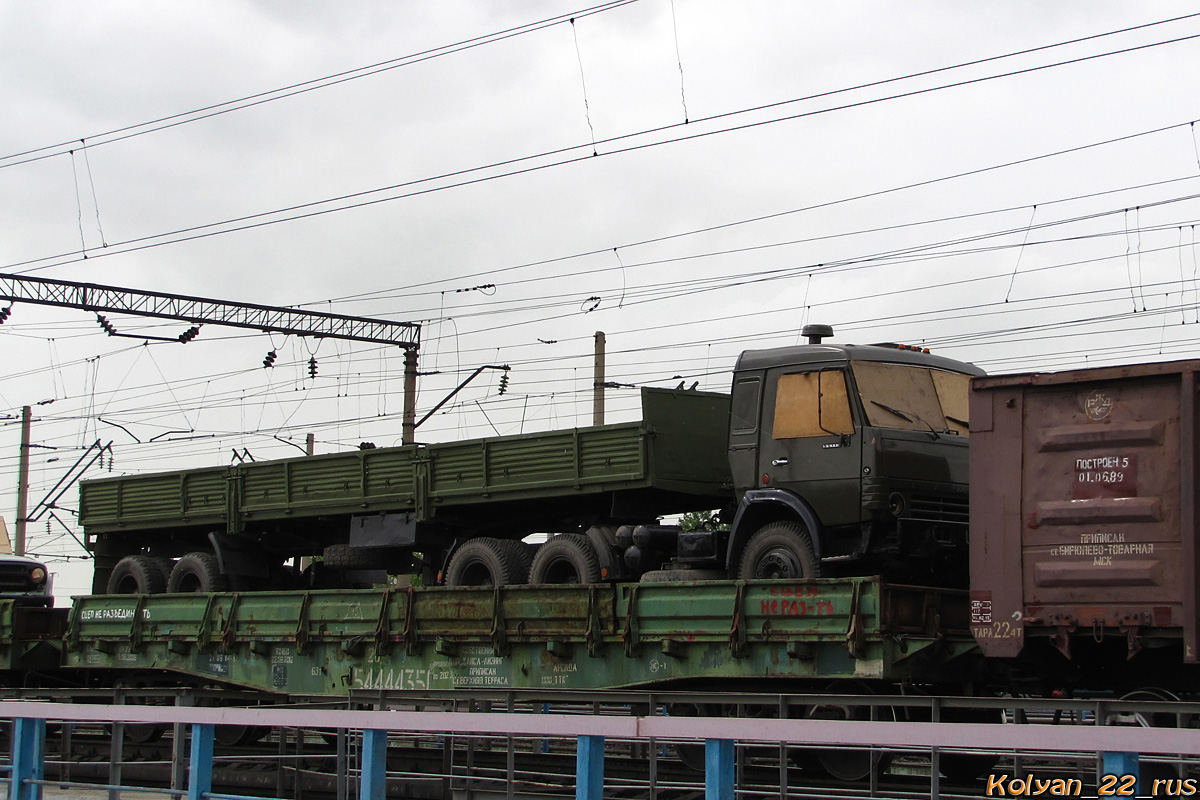 Транспорт силовых ведомств РФ — Разные фотографии (Автомобили)