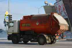 323 КБ