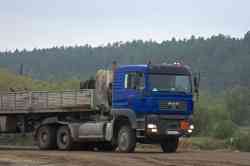 375 КБ