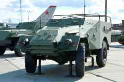 424 КБ