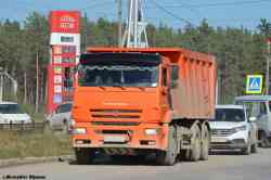 489 КБ