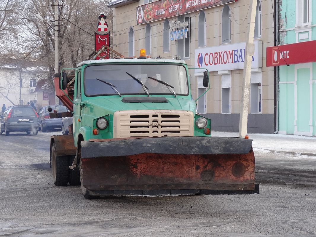 Приморский край — Автомобили с нечитаемыми (неизвестными) номерами
