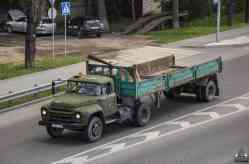 355 КБ