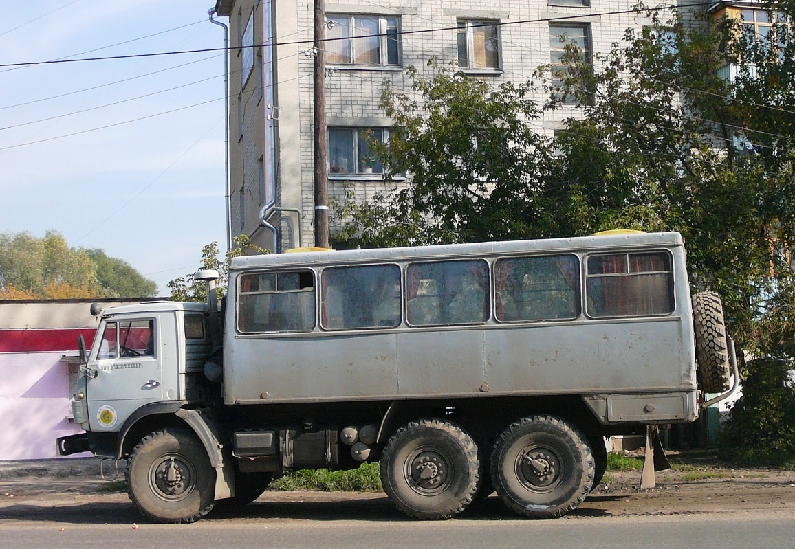 Татарстан — Автомобили с нечитаемыми (неизвестными) номерами