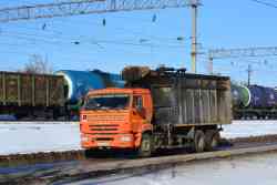 429 КБ