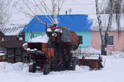 493 КБ