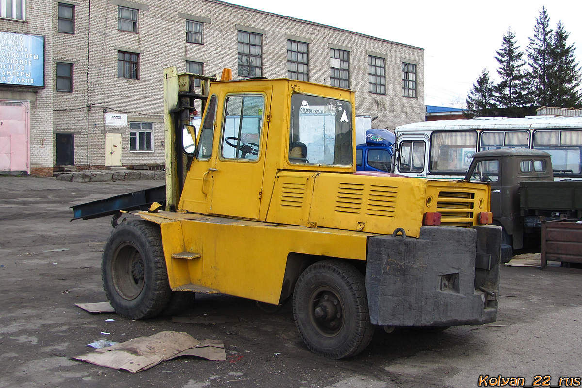 Алтайский край, № (22) Б/Н СТ 0146 — 4014/4026/4081/41015/4105 (общая модель); Транспортные средства без номеров (Алтайский край)