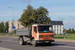 482 КБ