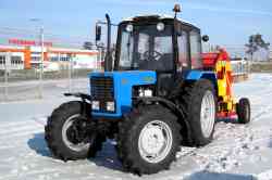 391 КБ