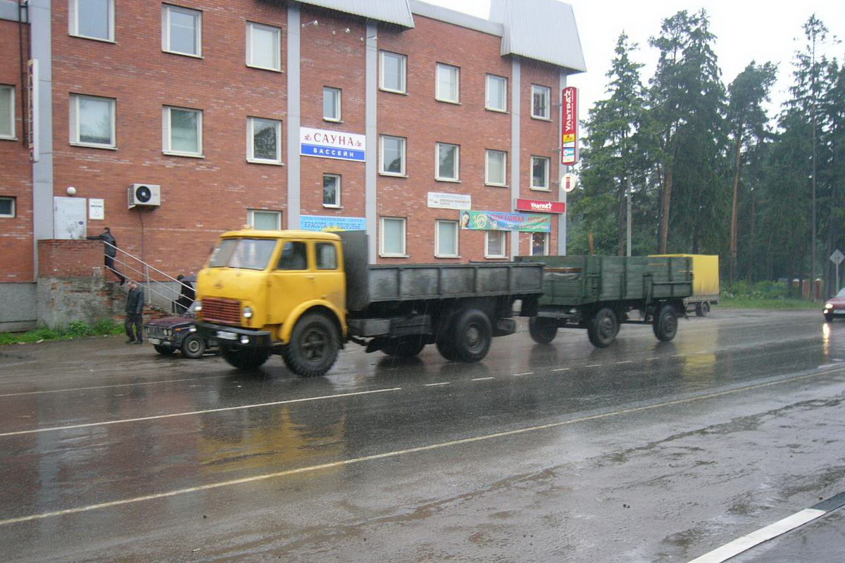 Ленинградская область — Автомобили с нечитаемыми (неизвестными) номерами