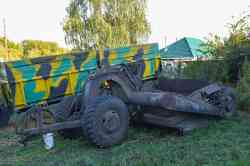497 КБ