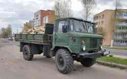 334 КБ
