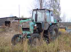 527 КБ
