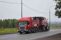 488 КБ