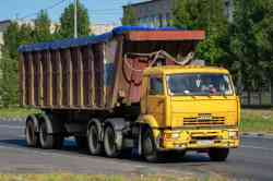 391 КБ