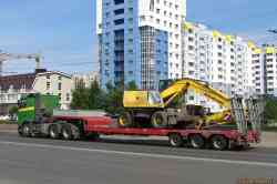 456 КБ