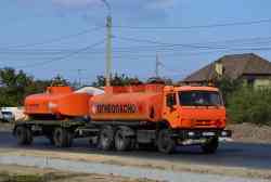 381 КБ