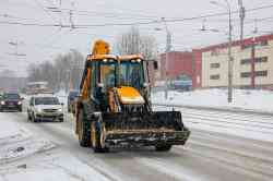 590 КБ