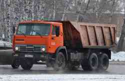 464 КБ