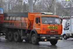 522 КБ
