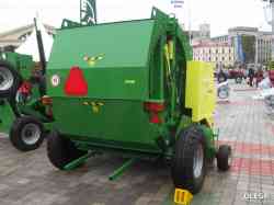 260 КБ