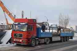 495 КБ
