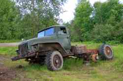 584 КБ