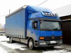 426 КБ