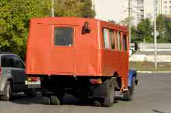 568 КБ