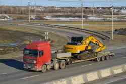 481 КБ