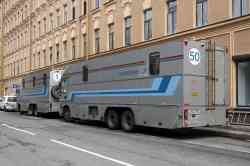 457 КБ