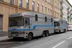 444 КБ