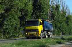 691 КБ