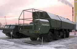 478 КБ