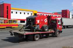 541 КБ
