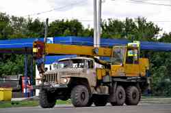 474 КБ