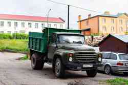 392 КБ
