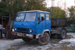 676 КБ