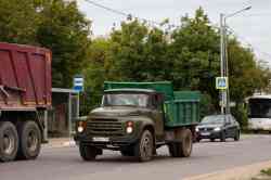 401 КБ