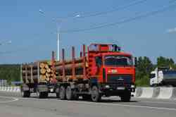 489 КБ