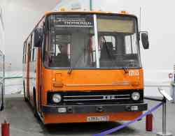 387 КБ