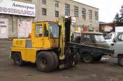 873 КБ