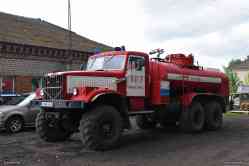 884 КБ