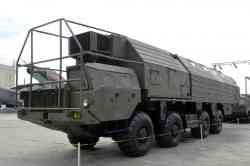 269 КБ