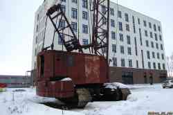 818 КБ