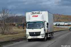 529 КБ