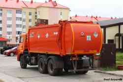 508 КБ