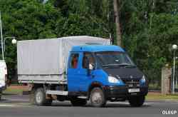 389 КБ
