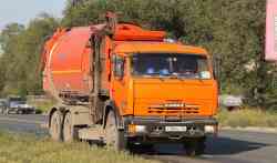 682 КБ